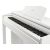 Купить Medeli UP82 (PVC White) Цифровое фортепиано