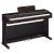 Купить Yamaha YDP-145R Цифровое фортепиано