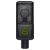 Купить LEWITT LCT 240 PRO BLACK ​​Value Pack Микрофон в комплекте