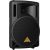 Купить Behringer B212XL Пассивная акустическая система