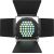 Купить Behringer OT360 Световой прибор LED PAR