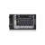 Купить Behringer PMP500MP3 Микшерный пульт с усилителем