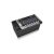 Купить Behringer PMP500MP3 Микшерный пульт с усилителем