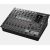 Купить Behringer DX2000USB PRO DJ микшерный пульт