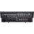 Купить Behringer DX2000USB PRO DJ микшерный пульт