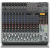Купить Behringer QX2222USB Аналоговый микшерный пульт