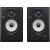 Купить Behringer TRUTH 3.5 BT Студийный монитор (пара)