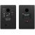 Купить Behringer TRUTH 3.5 BT Студийный монитор (пара)