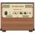 Купить TC Helicon HARMONY V60 Комбоусилитель для акустической гитары и вокала