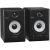 Купить Behringer TRUTH 4.5 Студийный монитор (пара)