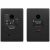 Купить Behringer TRUTH 4.5 Студийный монитор (пара)
