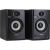 Купить Behringer TRUTH 4.5 BT Студийный монитор (пара)