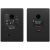Купить Behringer TRUTH 4.5 BT Студийный монитор (пара)
