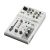 Купить Yamaha AG03 MK2 Пульт микшерный