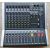 Купить HL-Audio АМ-820 Активный микшерный пульт