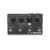 Купить TC Electronic Ditto X4 Looper Педаль эффектов лупер