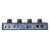Купить TC Electronic Ditto X4 Looper Педаль эффектов лупер