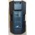 Купить HL-Audio A-156 Активная акустическая система
