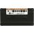 Купить Orange Crush 35RT Black Комбоусилитель