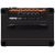 Купить Orange Crush Bass 25 Black Комбоусилитель для бас-гитары