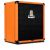 Купить Orange Crush Bass 50 Комбоусилитель для бас-гитары