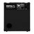 Купить Orange Crush Bass 50 Black Комбоусилитель для бас-гитары