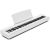 Купить Yamaha P-225WH Цифровое фортепиано