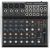 Купить Behringer XENYX 1202SFX Аналоговый микшерный пульт