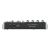 Купить Behringer XENYX 1202SFX Аналоговый микшерный пульт