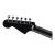 Купить Fender CA DEBUT REDONDO BLK Акустическая гитара
