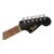 Купить Fender CA DEBUT REDONDO BLK Акустическая гитара
