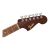 Купить Fender CA DEBUT REDONDO 2TS Акустическая гитара