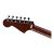 Купить Fender CA DEBUT REDONDO 2TS Акустическая гитара