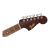 Купить Fender CA DEBUT REDONDO NAT Акустическая гитара