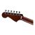 Купить Fender CA DEBUT REDONDO NAT Акустическая гитара