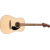 Купить Fender CA STD REDONDO NAT Акустическая гитара