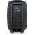 Купить Behringer PK110 Пассивная акустическая система