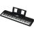 Купить Yamaha PSR-EW320 Синтезатор