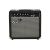 Купить Fender Frontman 20G Комбоусилитель