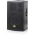 Купить Behringer B1520PRO Пассивная акустическая система
