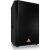Купить Behringer VP1520 Пассивная акустическая система