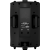Купить Behringer B212XL Пассивная акустическая система