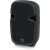 Купить Behringer PK110 Пассивная акустическая система