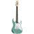 Купить IBANEZ GRX40-MGN Электрогитара