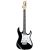Купить IBANEZ GRX40-BKN Электрогитара