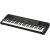 Купить Yamaha PSR-E283 Синтезатор