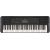 Купить Yamaha PSR-E283 Синтезатор