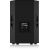 Купить Behringer VP1520 Пассивная акустическая система