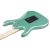 Купить IBANEZ GRX40-MGN Электрогитара