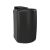 Купить Tannoy AMS 5ICT Трансляционная акустическая система